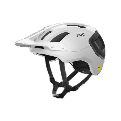 Axion Race MIP