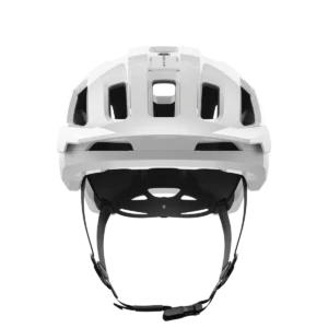 Axion Race MIP
