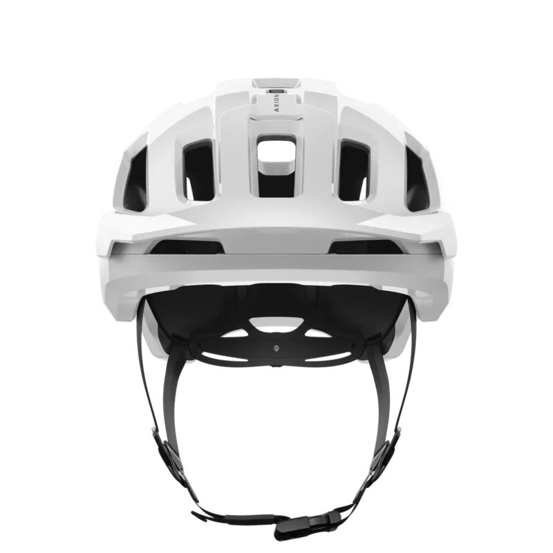 Axion Race MIP