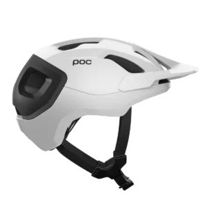 Axion Race MIP