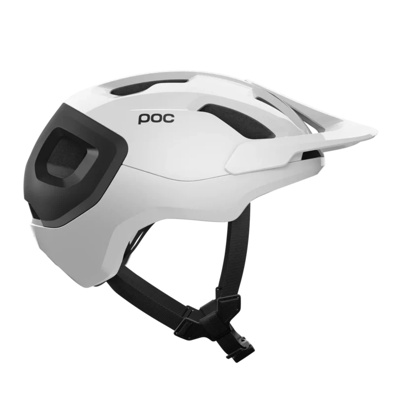 Axion Race MIP