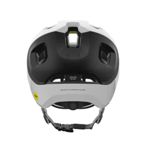 Axion Race MIP