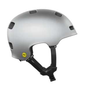 Crane MIPS