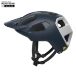 Cularis Helm