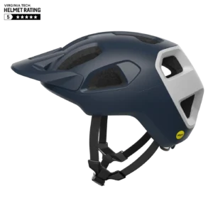 poc-cularis-helm-apatite-navy-hydrogen-white-matt-1-1 Poc cularis helm apatite navy hydrogen white matt 1