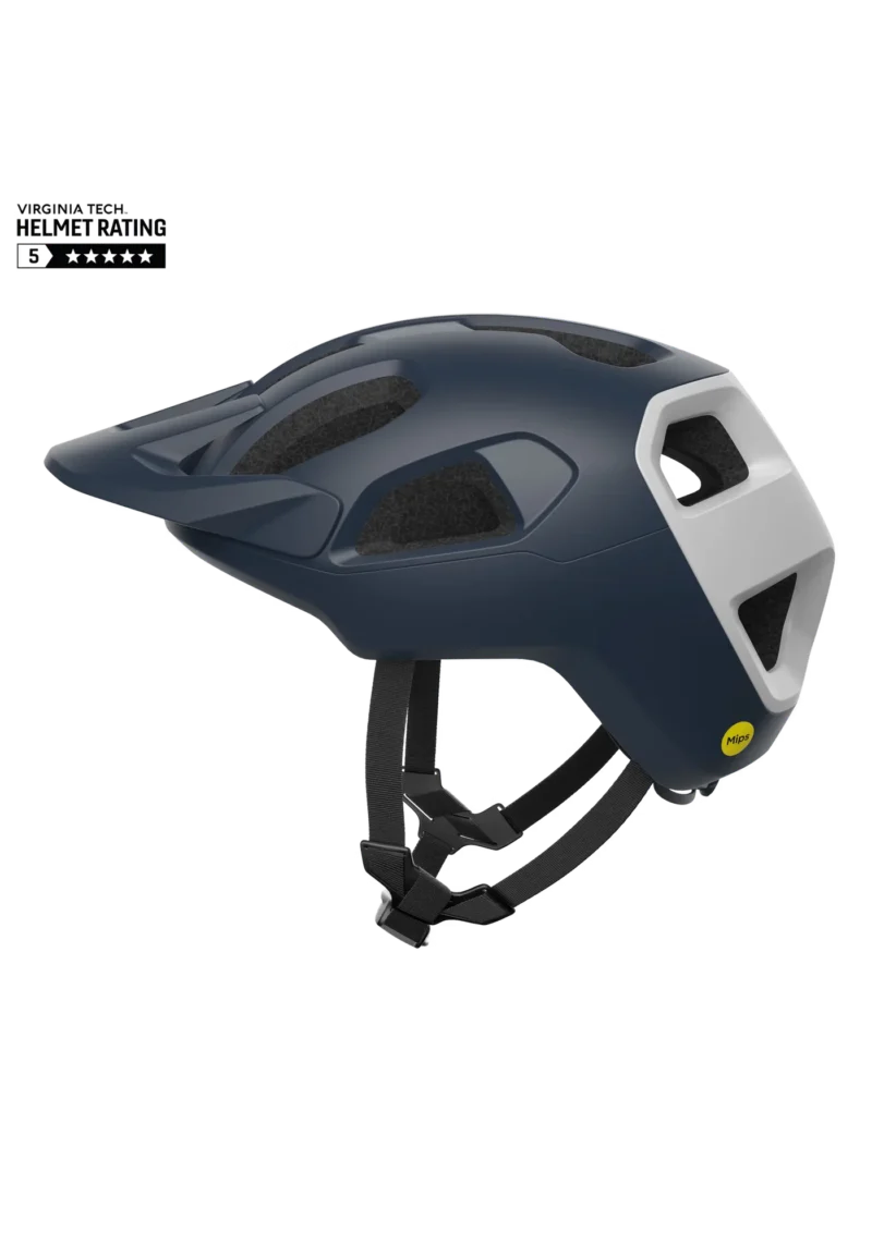 poc-cularis-helm-apatite-navy-hydrogen-white-matt-1-1 Poc cularis helm apatite navy hydrogen white matt 1