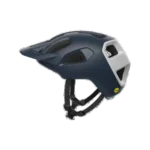 Cularis Helm