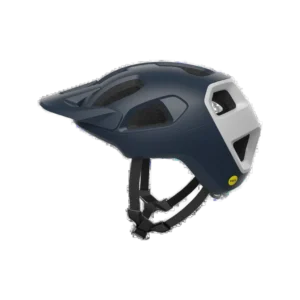 Cularis Helm