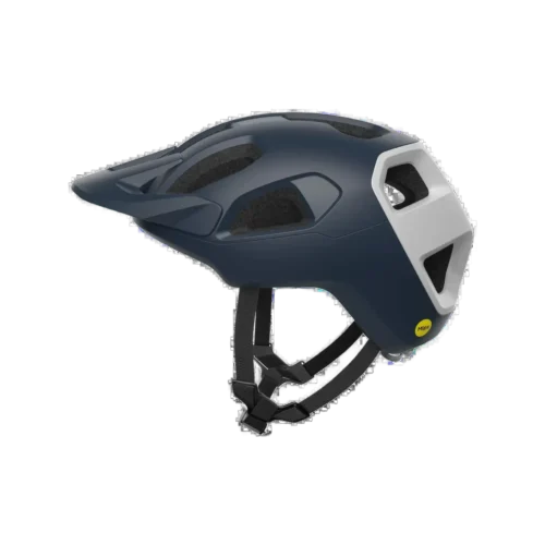 Cularis Helm