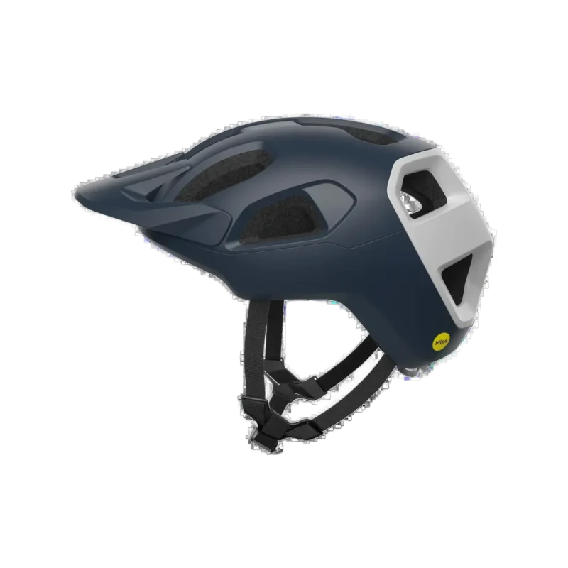 Cularis Helm
