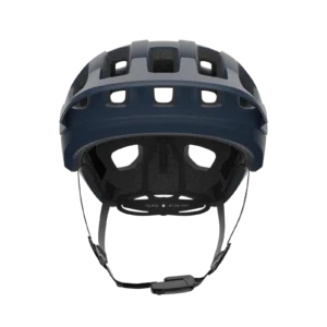 Cularis Helm