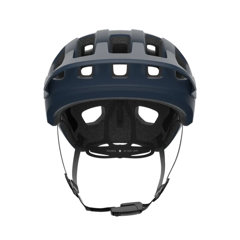 Cularis Helm