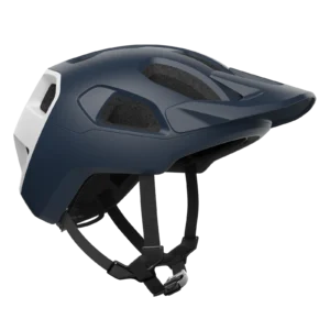 Cularis Helm