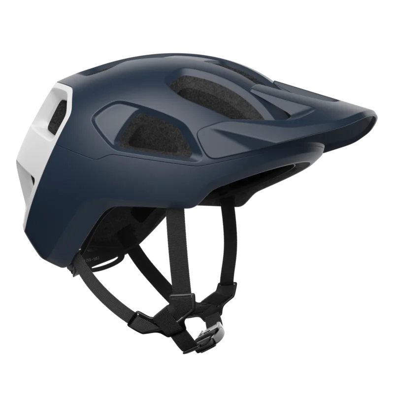 Cularis Helm