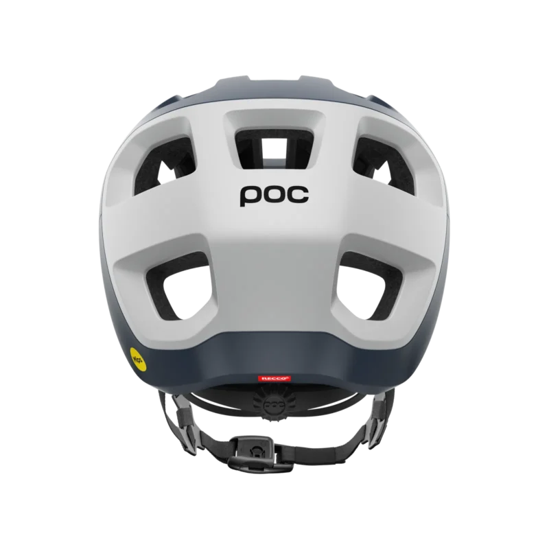 Cularis Helm