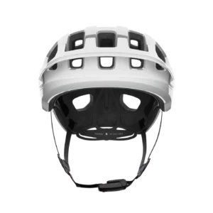 Cularis Helm
