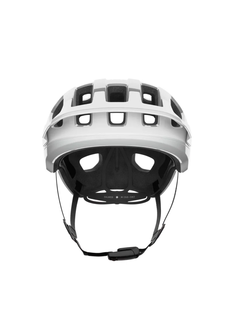 Cularis Helm