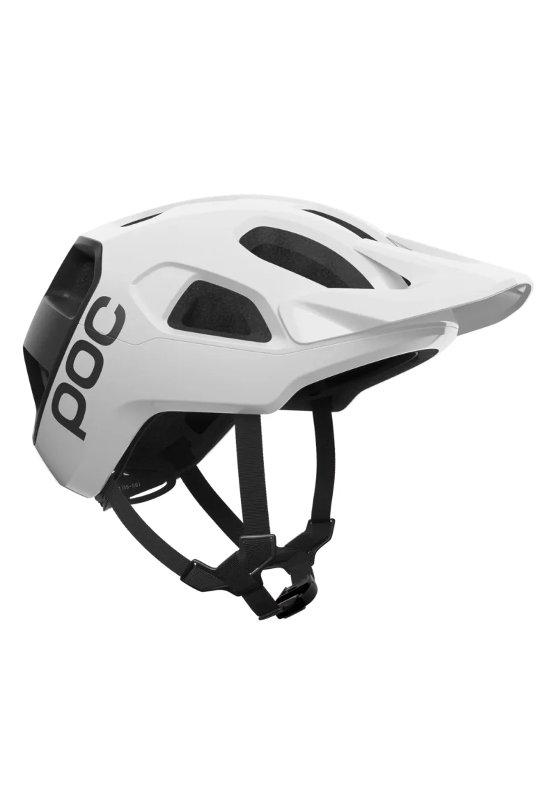 Cularis Helm