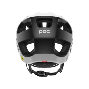 Cularis Helm