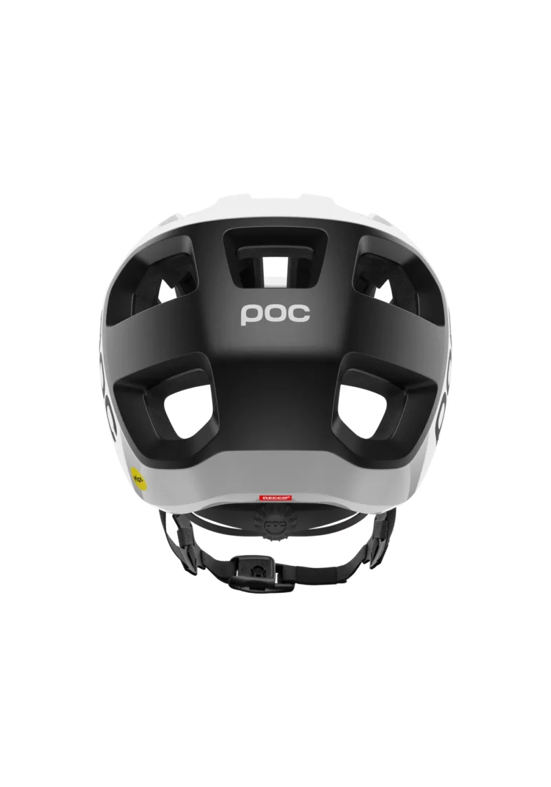 Cularis Helm