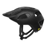 Cularis Helm