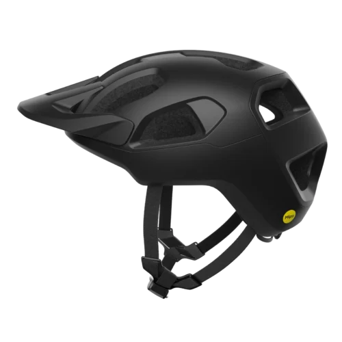 poc-cularis-helm-uranium-black-matt-1-1 Poc cularis helm uranium black matt 1