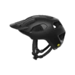 Cularis Helm