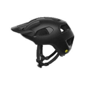 Cularis Helm