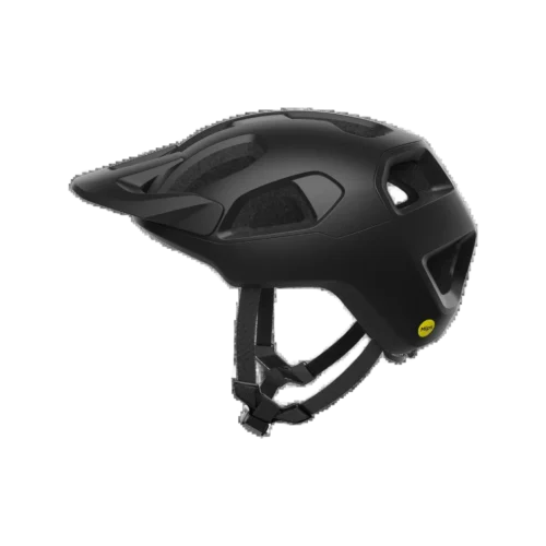 Cularis Helm