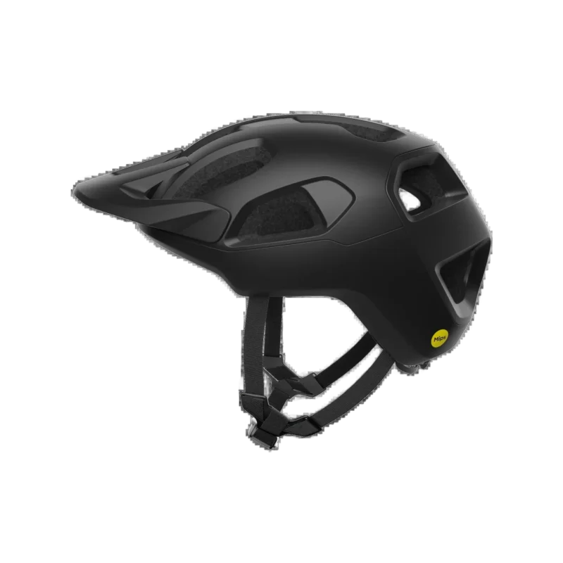 Cularis Helm