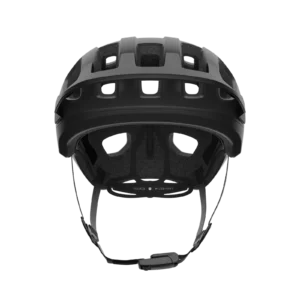 Cularis Helm