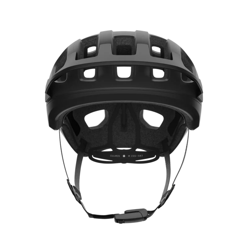 Cularis Helm
