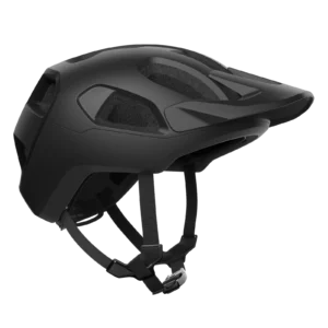 Cularis Helm