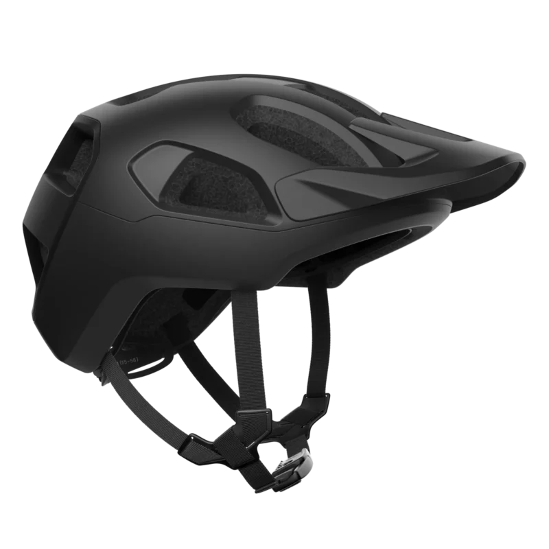 Cularis Helm