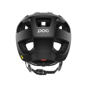 Cularis Helm