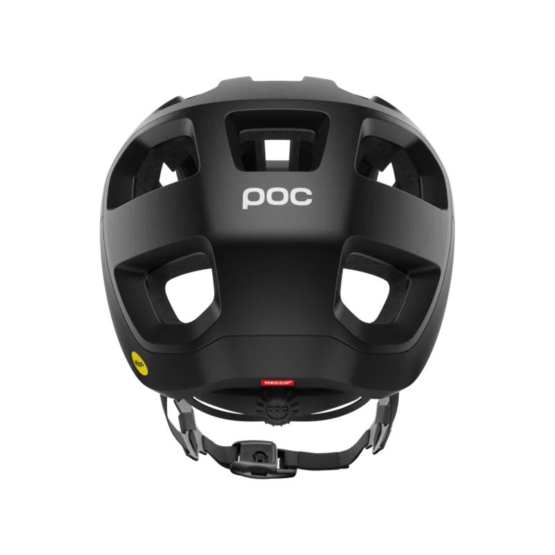 Cularis Helm