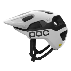 poc-cularis-pure-hel-hydrogen-white-uranium-black-matt-1-1 Poc cularis pure hel hydrogen white uranium black matt 1