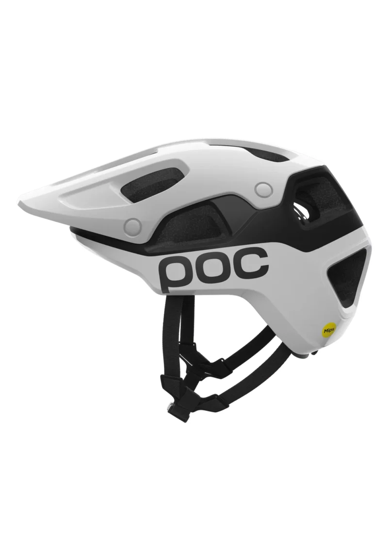 poc-cularis-pure-hel-hydrogen-white-uranium-black-matt-1-1 Poc cularis pure hel hydrogen white uranium black matt 1