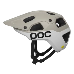 poc-cularis-pure-hel-mineral-grey-hydrogen-white-matt-1 Poc cularis pure hel mineral grey hydrogen white matt