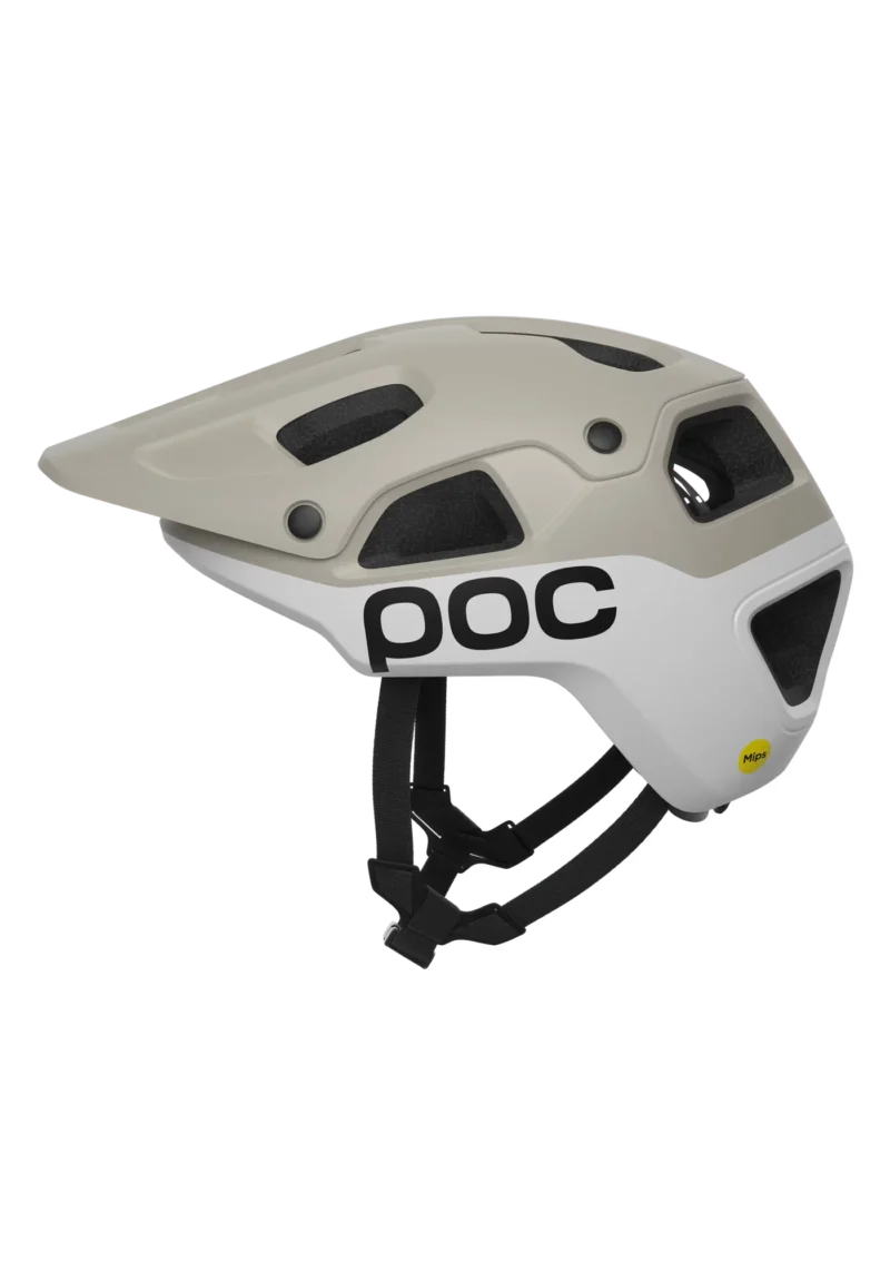 poc-cularis-pure-hel-mineral-grey-hydrogen-white-matt-1 Poc cularis pure hel mineral grey hydrogen white matt