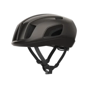 poc-cytal-carbon-hel-uranium-black-1-2 Poc cytal carbon hel uranium black 1