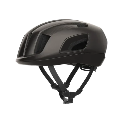 poc-cytal-carbon-hel-uranium-black-1-2 Poc cytal carbon hel uranium black 1