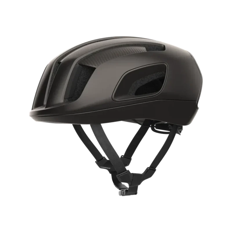 poc-cytal-carbon-hel-uranium-black-1-2 Poc cytal carbon hel uranium black 1