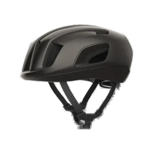 Cytal Carbon Hel