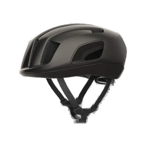 Cytal Carbon Hel