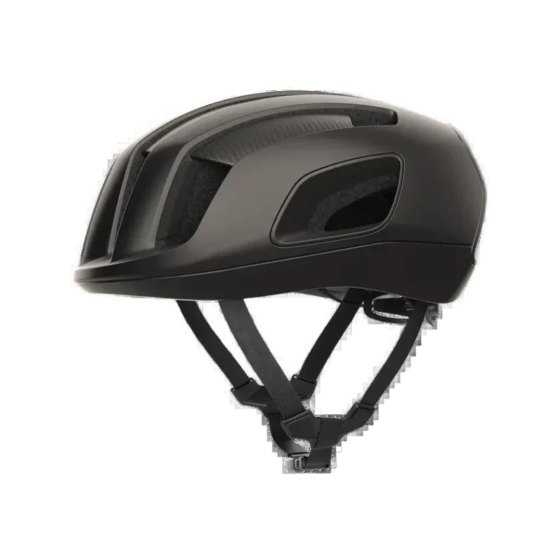 Cytal Carbon Hel