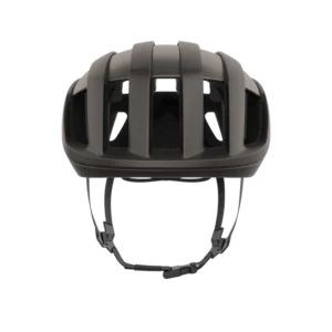 Cytal Carbon Hel
