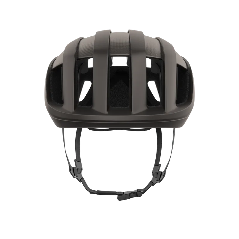 Cytal Carbon Hel