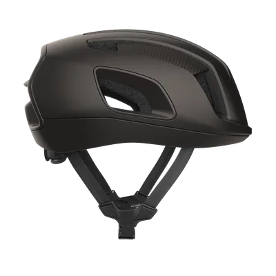 Cytal Carbon Hel
