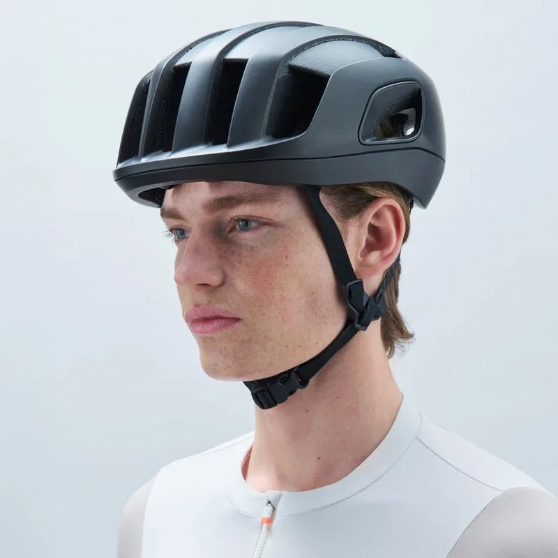 Cytal Carbon Hel